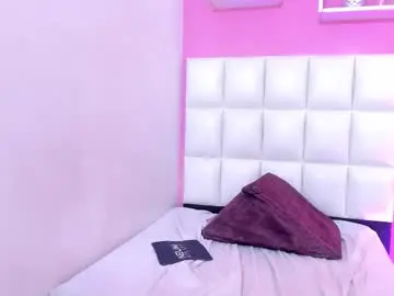 Chaturbate Free Live Porn of twoforyoux