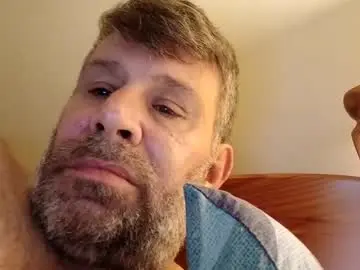 Chaturbate Free Porn Cam of tyson2512