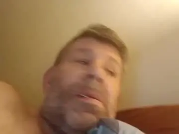 Chaturbate Adult Webcam of tyson2512