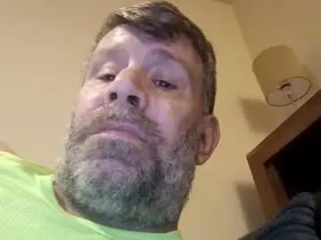 Chaturbate Sex Chat of tyson2512