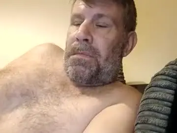 Chaturbate Live Porn of tyson2512