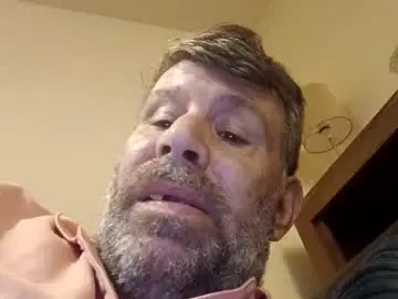 Chaturbate Live Porn of tyson2512