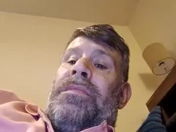 Chaturbate Sex Chat of tyson2512