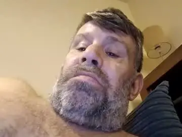 Chaturbate Free Live Porn of tyson2512
