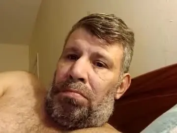 Chaturbate Live Porn of tyson2512