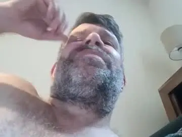 Chaturbate Live Porn of tyson2512