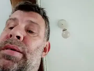 Chaturbate Private Sex Chat of tyson2512