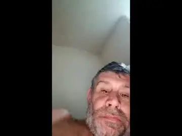 Chaturbate Best Webcam of tyson2512