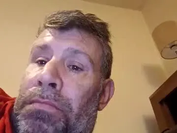 Chaturbate Best live sex cam show of tyson2512