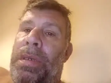 Chaturbate Live Porn of tyson2512