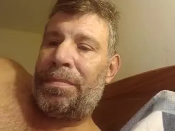 Chaturbate Live Sex of tyson2512