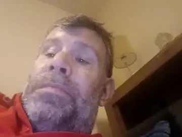 Chaturbate Private Sex Chat of tyson2512