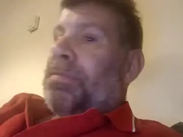 Chaturbate Private Sex Chat of tyson2512