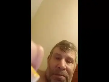 Chaturbate Watch Live Sex Cams of tyson2512