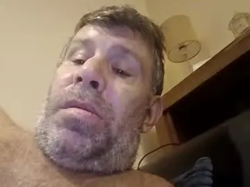 Chaturbate Adult Webcam of tyson2512