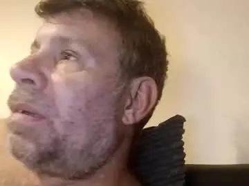 Chaturbate Sex Chat of tyson2512