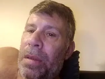 Chaturbate Sex Cam of tyson2512