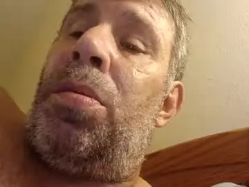 Chaturbate Private Sex Chat of tyson2512