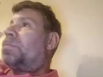 Chaturbate Free Porn Cam of tyson2512