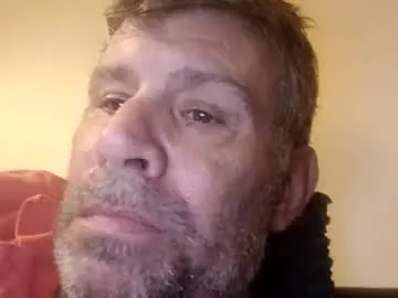 Chaturbate Watch Live Sex Cams of tyson2512