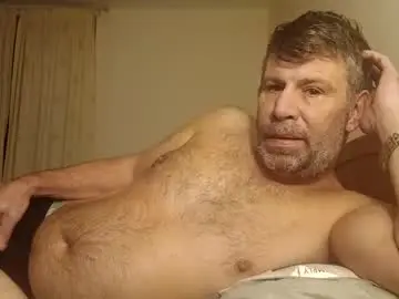 Chaturbate Private Sex Chat of tyson2512