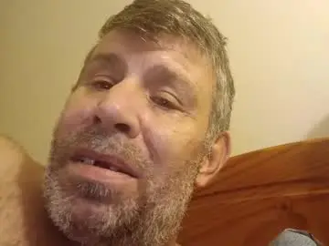 Chaturbate Sex Cam of tyson2512