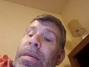 Chaturbate Adult Webcams of tyson2512