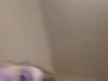 Chaturbate Sex Cam of tyson2512