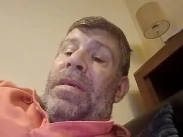 Chaturbate Sex Cam of tyson2512