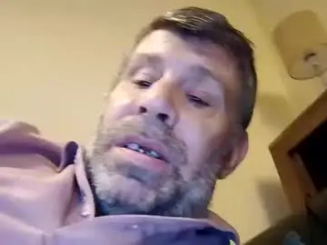 Chaturbate Sex Chat of tyson2512