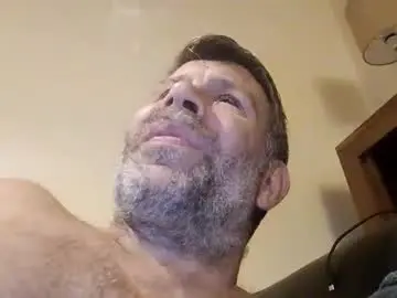 Chaturbate Adult Webcam of tyson2512