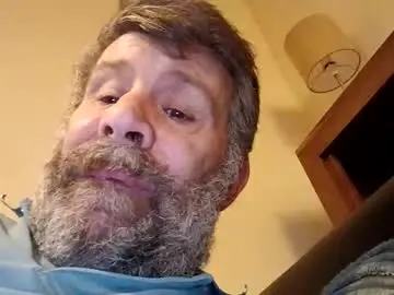 Chaturbate Adult Video Chat of tyson2512