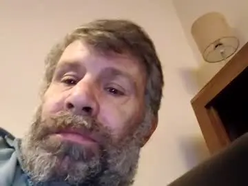 Chaturbate Private Sex Chat of tyson2512