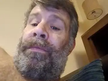 Chaturbate Private Sex Chat of tyson2512