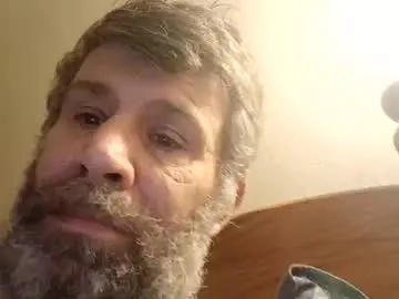 Chaturbate Best live sex cam show of tyson2512