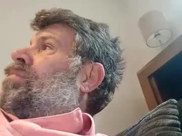 Chaturbate Nude Webcam of tyson2512