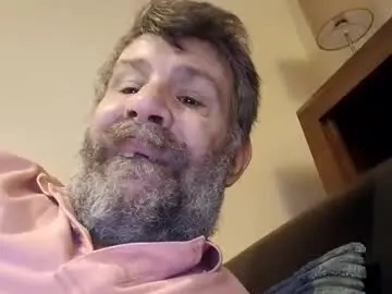 Chaturbate Watch Live Sex Cams of tyson2512