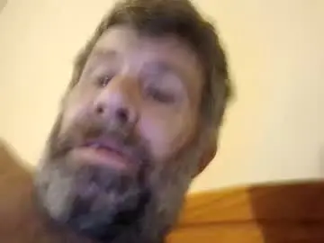 Chaturbate Best Webcam of tyson2512