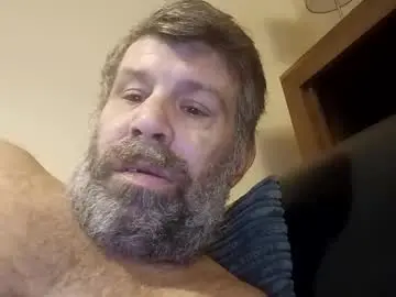 Chaturbate Private Sex Chat of tyson2512