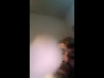 Chaturbate Live Sex of tyson2512