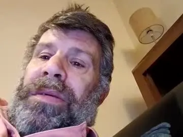 Chaturbate Private Sex Chat of tyson2512