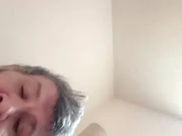 Chaturbate Private Sex Chat of tyson2512