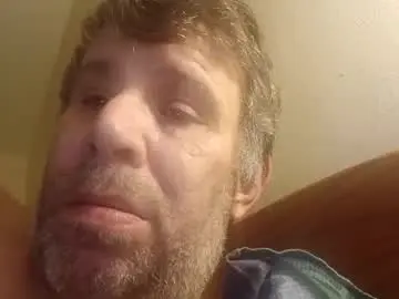 Chaturbate Best Webcam of tyson2512