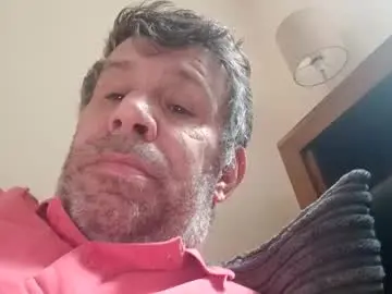 Chaturbate Private Sex Chat of tyson2512