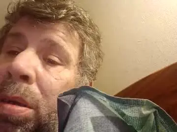 Chaturbate Adult Webcams of tyson2512