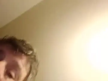 Chaturbate Nude Webcam of tyson2512