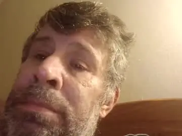 Chaturbate Sex Cam of tyson2512