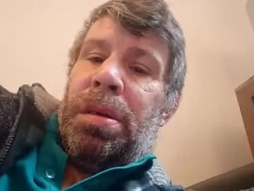 Chaturbate Live Porn of tyson2512