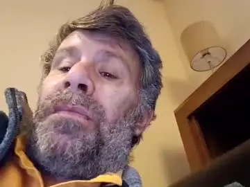 Chaturbate Adult Video Chat of tyson2512