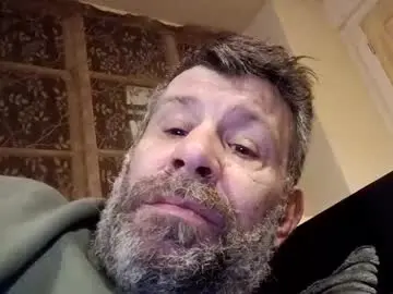 Chaturbate Best Webcam of tyson2512